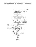 DEVICES AND METHODS FOR PORTABLE PROCESSING AND APPLICATION EXECUTION diagram and image