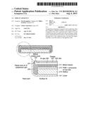 DISPLAY APPARATUS diagram and image