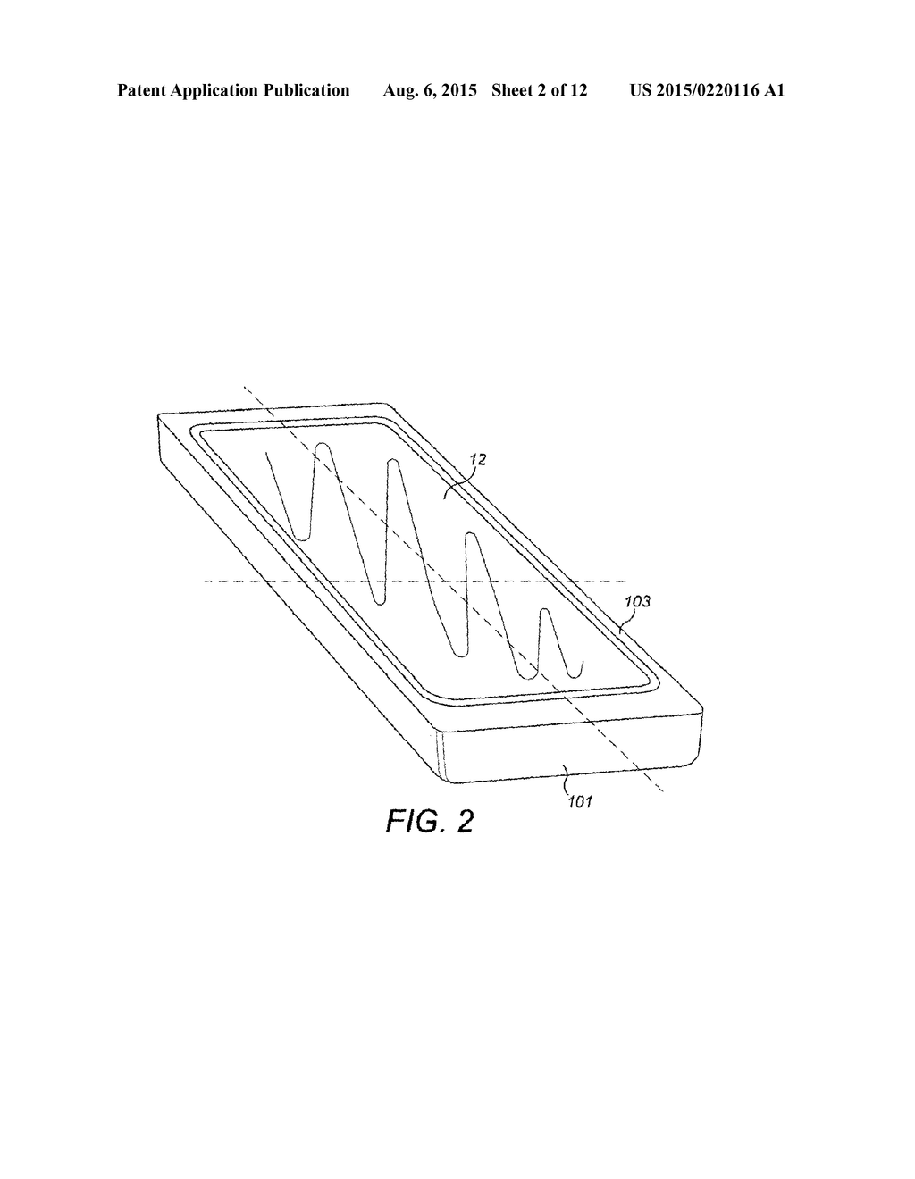 DISPLAY APPARATUS - diagram, schematic, and image 03