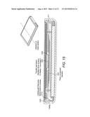 DISPLAY APPARATUS diagram and image