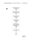 DIAGNOSTIC SYSTEMS AND METHODS OF FINITE STATE MACHINES diagram and image