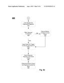 DIAGNOSTIC SYSTEMS AND METHODS OF FINITE STATE MACHINES diagram and image