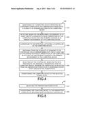 SYSTEM WAKEUP BASED ON CHANGES IN PHYSICAL ENVIRONMENT diagram and image