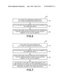 SYSTEM WAKEUP BASED ON CHANGES IN PHYSICAL ENVIRONMENT diagram and image