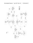 DEVICE, METHOD AND SYSTEM FOR OPERATION OF A LOW POWER PHY WITH A PCIE     PROTOCOL STACK diagram and image