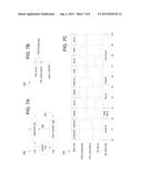 DEVICE, METHOD AND SYSTEM FOR OPERATION OF A LOW POWER PHY WITH A PCIE     PROTOCOL STACK diagram and image