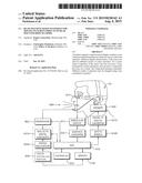 Head-Tracking Based Technique for Moving On-Screen Objects on Head Mounted     Displays (HMD) diagram and image