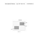 Head-Tracking Based Technique for Moving On-Screen Objects on Head Mounted     Displays (HMD) diagram and image