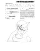 Using Head Pose and Hand Gesture to Unlock a Head Mounted Device diagram and image