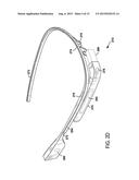 Using Head Pose and Hand Gesture to Unlock a Head Mounted Device diagram and image