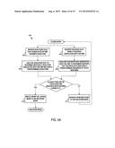 Using Head Pose and Hand Gesture to Unlock a Head Mounted Device diagram and image