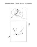 Using Head Pose and Hand Gesture to Unlock a Head Mounted Device diagram and image