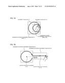 INPUT DEVICE, INPUT METHOD, AND RECORDING MEDIUM diagram and image