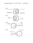 INPUT DEVICE, INPUT METHOD, AND RECORDING MEDIUM diagram and image