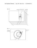 INPUT DEVICE, INPUT METHOD, AND RECORDING MEDIUM diagram and image