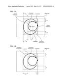 INPUT DEVICE, INPUT METHOD, AND RECORDING MEDIUM diagram and image