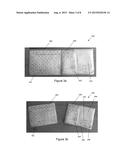 INTERFACE SYSTEM FOR A COMPUTING DEVICE WITH VISUAL PROXIMITY SENSORS AND     A METHOD OF INTERFACING WITH A COMPUTING DEVICE diagram and image