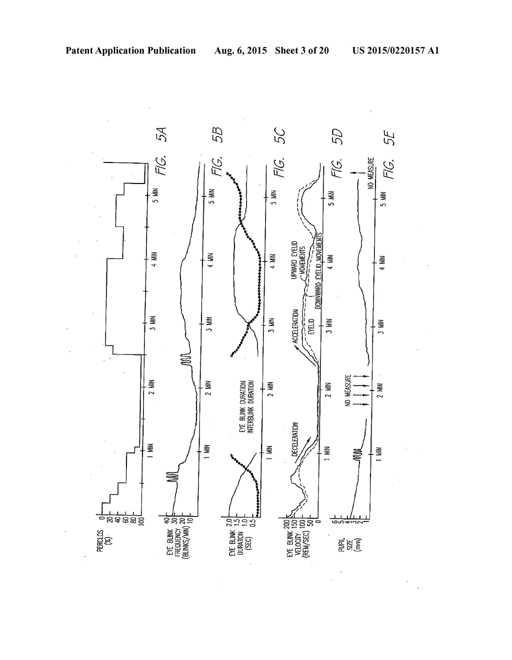 SYSTEMS AND METHODS FOR GAZE-BASED MEDIA SELECTION AND EDITING - diagram, schematic, and image 04