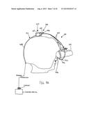 SYSTEMS AND METHODS FOR GAZE-BASED MEDIA SELECTION AND EDITING diagram and image