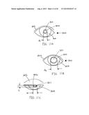 SYSTEMS AND METHODS FOR GAZE-BASED MEDIA SELECTION AND EDITING diagram and image