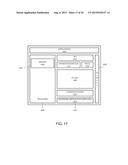 SYSTEMS AND METHODS FOR GAZE-BASED MEDIA SELECTION AND EDITING diagram and image