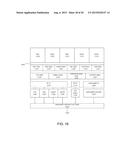 SYSTEMS AND METHODS FOR GAZE-BASED MEDIA SELECTION AND EDITING diagram and image