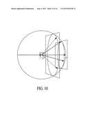 Methods and Apparatus for Mapping of Arbitrary Human Motion Within an     Arbitrary Space Bounded by a User s Range of Motion diagram and image