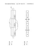 TECHNIQUES FOR USING A CABLE AS AN INPUT DEVICE diagram and image