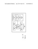 TECHNIQUES FOR USING A CABLE AS AN INPUT DEVICE diagram and image