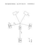 TECHNIQUES FOR USING A CABLE AS AN INPUT DEVICE diagram and image