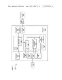 TECHNIQUES FOR USING A CABLE AS AN INPUT DEVICE diagram and image