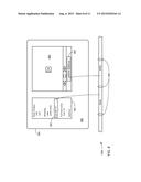 TECHNIQUES FOR USING A CABLE AS AN INPUT DEVICE diagram and image