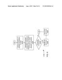 TECHNIQUES FOR USING A CABLE AS AN INPUT DEVICE diagram and image