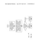 TECHNIQUES FOR USING A CABLE AS AN INPUT DEVICE diagram and image