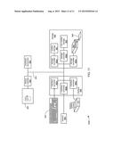 TECHNIQUES FOR USING A CABLE AS AN INPUT DEVICE diagram and image