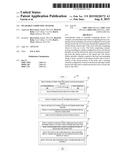 WEARABLE COMPUTING SYSTEMS diagram and image