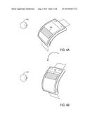 WEARABLE COMPUTING SYSTEMS diagram and image