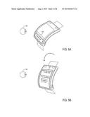 WEARABLE COMPUTING SYSTEMS diagram and image