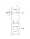 WEARABLE COMPUTING SYSTEMS diagram and image