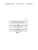 CONTROLLING PRIMARY AND SECONDARY DISPLAYS FROM A SINGLE TOUCHSCREEN diagram and image