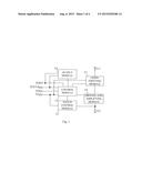 ACTIVE MATRIX ORGANIC LIGHT-EMITTING DIODE PIXEL CIRCUIT, METHOD FOR     DRIVING THE SAME, AND DISPLAY DEVICE diagram and image