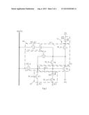 ACTIVE MATRIX ORGANIC LIGHT-EMITTING DIODE PIXEL CIRCUIT, METHOD FOR     DRIVING THE SAME, AND DISPLAY DEVICE diagram and image