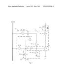 ACTIVE MATRIX ORGANIC LIGHT-EMITTING DIODE PIXEL CIRCUIT, METHOD FOR     DRIVING THE SAME, AND DISPLAY DEVICE diagram and image