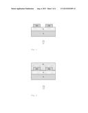 PATTERNED CONDUCTOR TOUCH SCREEN diagram and image