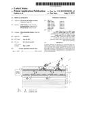 DISPLAY APPARATUS diagram and image