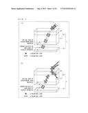 DISPLAY APPARATUS diagram and image