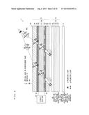 DISPLAY APPARATUS diagram and image