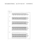 DISPLAY APPARATUS diagram and image