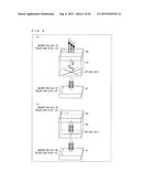 DISPLAY APPARATUS diagram and image