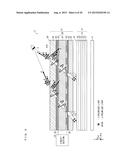 DISPLAY APPARATUS diagram and image